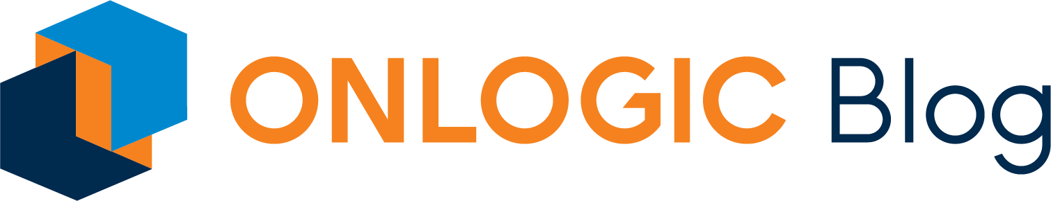 blog logo maker